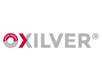 Oxilver