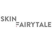 Skin Fairytale