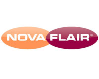 Nova flair