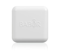 Babor CLEANSING NATURAL CLEANSING BAR REFILL, 65 G