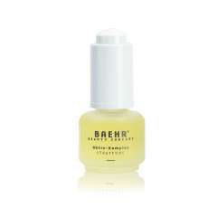 Baehr Beauty Concept Beauty Concept Aktiv-Komplex - serum proti zategovanju kože, 13 ml