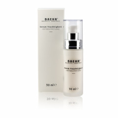 Baehr Beauty Concept Beauty Concept vlažilni serum za vse tipe kož, 30 ml