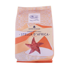 Ro.ial Diamond Collection Red Fruits Stella d'Africa, 1000 g
