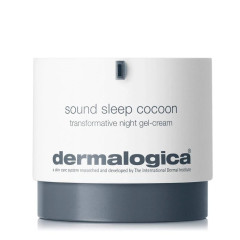 Dermalogica Sound Sleep Cocoon, 50ml