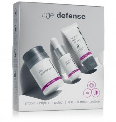 Dermalogica AGE Defense Kit set