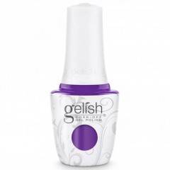 Gelish Gel - One Piece Or Two?