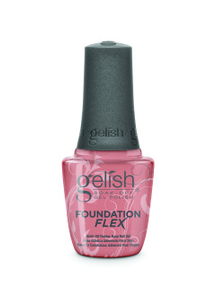 Gelish Foundation Flex Cover Beige