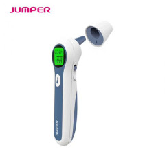 JUMPER Medical FR300 Brezkontaktni IR TERMOMETER