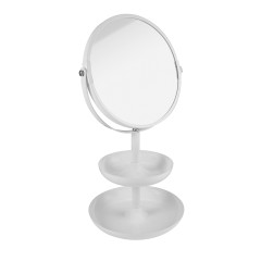 PARSA 2 -stopenjsko namizno ogledalo