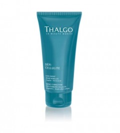 Thalgo Expert Correction for Stubborn Cellulite