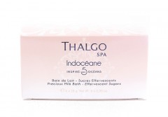 Thalgo Indoceane Precious Milk Bath, 6 x 28 g