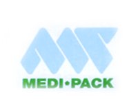 Medi Pack