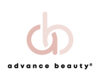 Advance Beauty