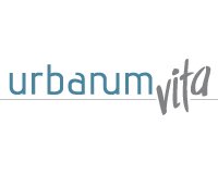 Urbanum Vita