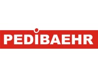 PediBaehr