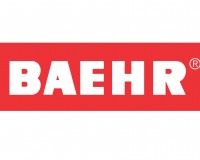 Baehr
