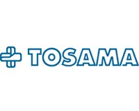 Tosama