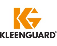 KleenGuard