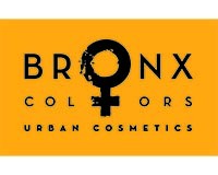 Bronx Colors