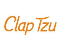 Clap Tzu