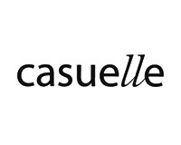 Casuelle