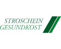 Stroschein Gesundkost GmbH