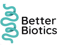 Better Biotics