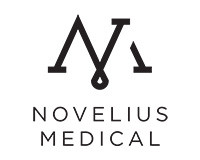 Novelius Medical