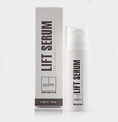 Advance Beauty Lift Serum Skin Science 3.0