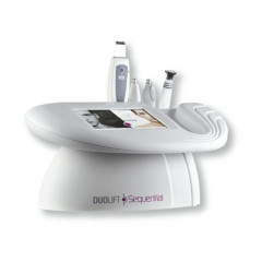 Advance Beauty DUOLIFT Sequential BV