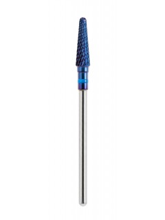 Acurata Nastavek iz volframovega karbida AC-BLUE 190 fi=4,0mm, 13,5mm