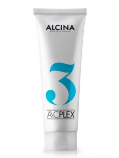 Alcina Intenzivna negovalna maska za poškodovane lase