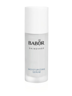 BABOR Skinovage Moisturizing serum