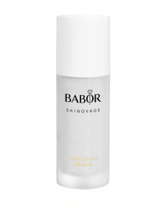 BABOR Skinovage Vitalizing serum