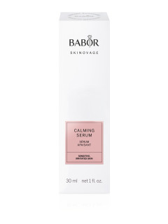 BABOR Skinovage Calming serum