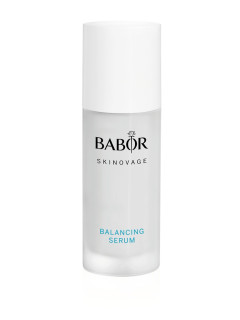 BABOR Skinovage Balancing serum