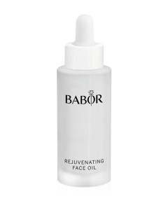 BABOR Classics Rejuvenating oljni serum