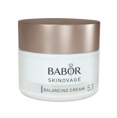 BABOR Skinovage Balancing krema