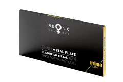 BRONX COLORS Podstavek Bronx magnetni za čopiče