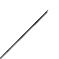 Baehr Okrogla žica 0,4 mm / zvitek 30 m
