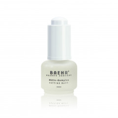 Baehr Beauty Concept Aktiv-Komplex - serum proti utrujeni koži, 13 ml