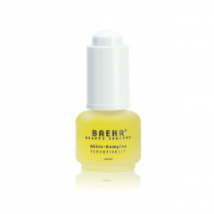 Baehr Beauty Concept Beauty Concept Aktiv-Komplex - serum za vlaženje kože, 13 ml