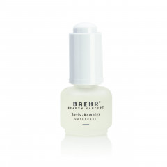 Baehr Beauty Concept Beauty Concept Aktiv-Komplex - serum Oxygenant za utrujeno, obremenjeno in mastno kožo, 13 ml