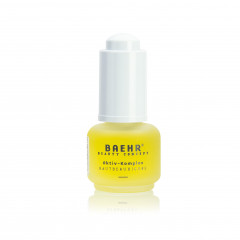 Baehr Beauty Concept Beauty Concept Aktiv-Komplex - serum za pomiritev kože,  13 ml