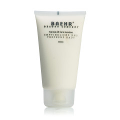 Baehr Beauty Concept krema za občutljivo kožo, 150 ml