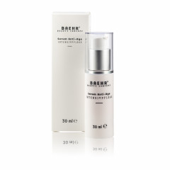 Baehr Beauty Concept anti-age serum, 30 ml