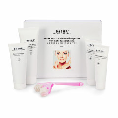 Baehr Beauty Concept Detox set, za poživitev in razstrupljanje kože