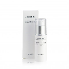 Baehr Beauty Concept Beauty Concept učvrstitveni serum za vrat in dekolte, 30 ml