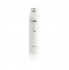 Baehr Beauty Concept čistilno mleko za obraz za mešano in mastno kožo, 200 ml