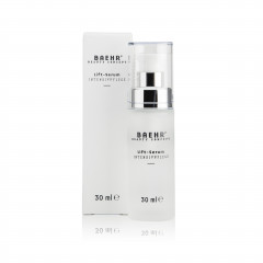 Baehr Beauty Concept Lift, serum proti staranju kože, 30 ml